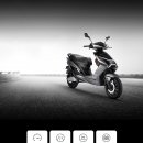 에스제이(SJ) 이미지