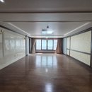 (주)홍진건설 | 김제 위드아파트 44평 인테리어 공간의 재구성 리모델링 시작합니다.