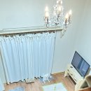 콩스빌리지 이미지