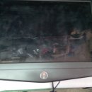 용산-171 이미지