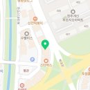 본알뜨베이커리 이미지