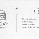 모담초등학교 이미지