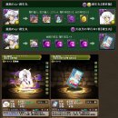 올스타즈 PC방 이미지