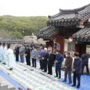 독성서사 네이버블로그