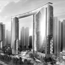 강남-282 이미지