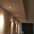 대연SK뷰힐스 이미지