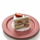 보나브뉴 | 방배동 No.1 소금빵 x 시오빵 베이커리, Bonne Avenue Bakery