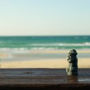 제주청정수 이미지