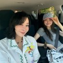 베벌리 도그 | California Dreamin’