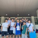 카이안복싱 이기대GYM 이미지