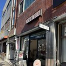 카페담다(cafe Damda) | 경주 금리단길 수제 브런치카페 ‘오늘을 담다’