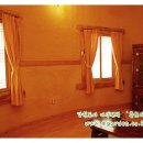 나무와돌펜션 이미지