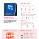 연세봄날에산부인과의원 이미지