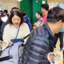현대탁구클럽