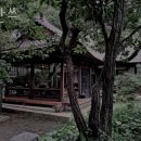 프란쓰 이미지