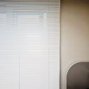 울산동구커튼 서부동블라인드 지웰시티자이 아파트 감성있게