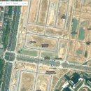 힐탑프라자 이미지