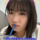 빽다방용마산역점