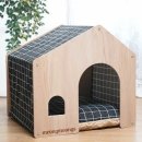 멍하우스 이미지