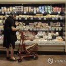 국제슈퍼마켓 이미지