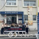 천안서초등학교 이미지