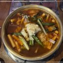 오부자1길 이미지