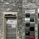 연산인제요양병원 이미지