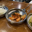 남이천막국수
