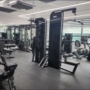 초이PT스튜디오 이미지