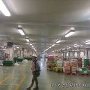 이마트24시흥센터점 이미지