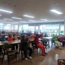 미소주야간보호센터 이미지