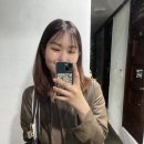 송도여인숙 이미지