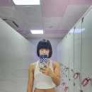 홍'S PT | [해운대피티/해운대점핑/해운대헬스]40대 주부가 6개월 점핑하고 달라진 것들(진짜 솔직 후기)