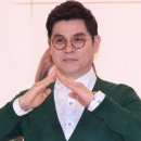 묵동-007 이미지