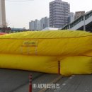 남동소방서_1 이미지