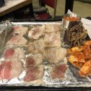 미슐냉삼 이미지