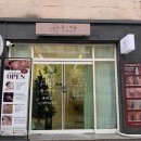 오산 눈썹 꽃피움뷰티 섀도우눈썹 리얼 후기