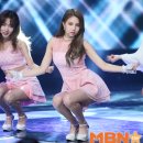 재이 Daum카페