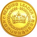 큰나무미래어린이집 이미지