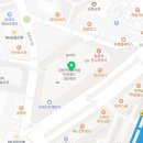 성북탑내과의원 이미지