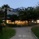 다대동 낫개테마거리 이미지