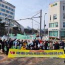 국민발전소 이미지