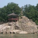 여주-1069 네이버블로그