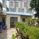 강서구-51 이미지