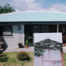 브런치2017 이미지