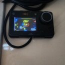 송탄-220V 네이버블로그