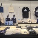 울산과학기술원 이미지