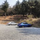 둔내레포츠 이미지