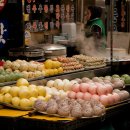 오동동032 이미지