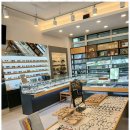 다봄안경 이미지